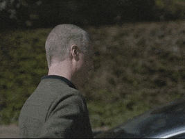 Marketsquare GIF