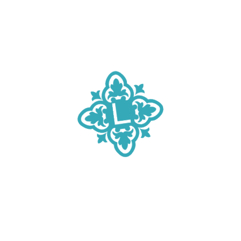 delLago Sticker