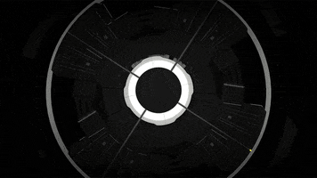 Putsarkungen AB GIF