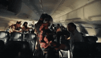 Mamacita Mitchel Cave GIF by Chase Atlantic