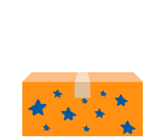 El Colegio Libreria Sticker by elcolegio