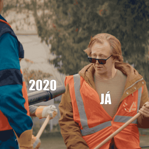 Bionaut film face 2020 hate GIF