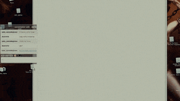 Game GIF