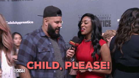 [Image: giphy.gif]