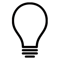 Onlythejuice Sticker