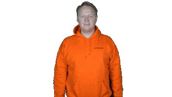 Carsten Muscheid Sticker