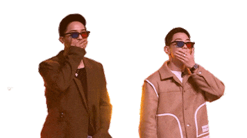 Mino 쇼미더머니 Sticker by Mnet Official