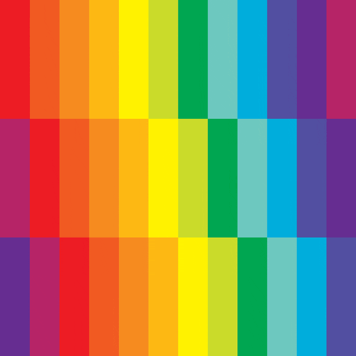 giphy.gif?cid=ecf05e4770b1266973268f7a5d