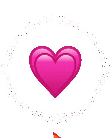 Empreendedora Sticker