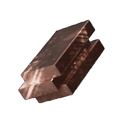 montanwerkebrixlegg Sticker