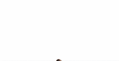 DRVR GIF
