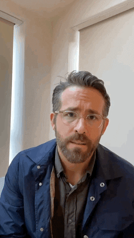 Ottawa Public Health GIF