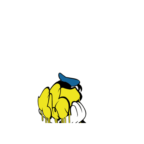 Animated Sticker