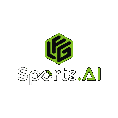 Teamlfg Sticker by LFG Sports