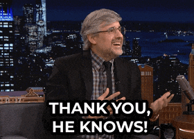 The Tonight Show Thank You GIF by The Tonight Show Starring Jimmy Fallon
