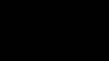 Blink Blink Animation GIF by PAC-MAN™