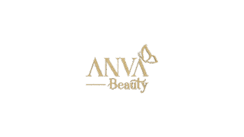 Anva Sticker by nacarmakeup