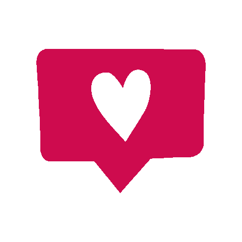 Gefällt Mir In Love Sticker by serlesbahnen_mieders