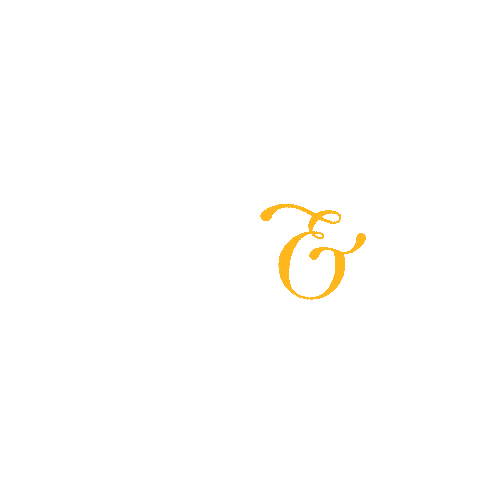 Visit Augusta Sticker