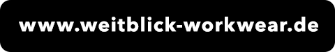 Weitblick GIF by weitblickworkwear