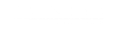 Twnty3 Bespoke Barbers Sticker by twnty3