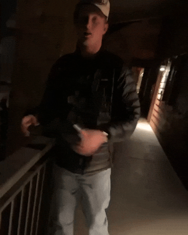 Litke GIF
