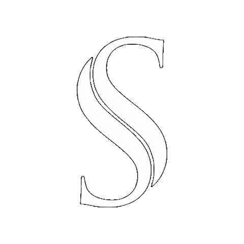Samican Ekinci Sticker