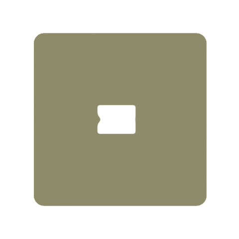 Hilbert_Makelaardij Sticker