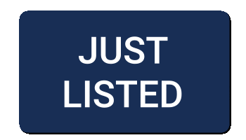 The Adler Group Sticker