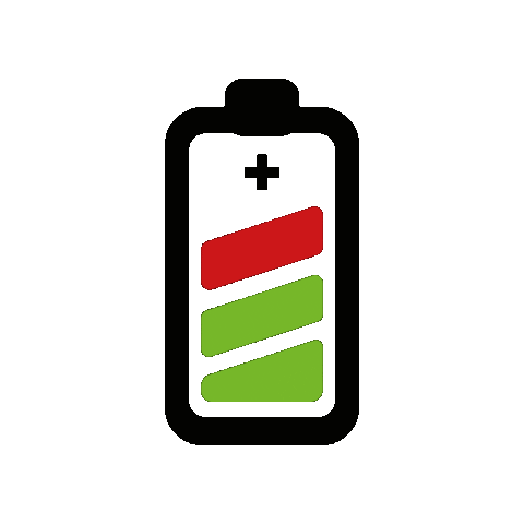 Toolnation Sticker