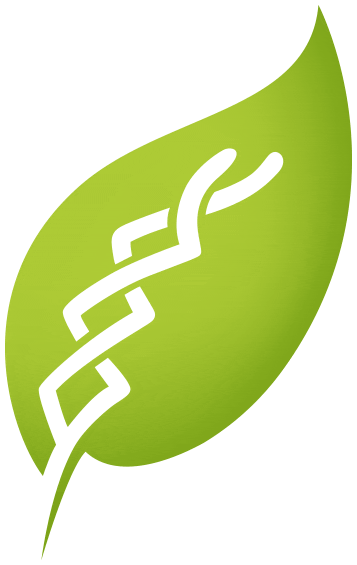 Waldläufer Sticker by Lugina Schuhfabrik GmbH