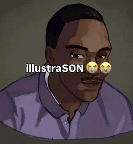 Son GIF