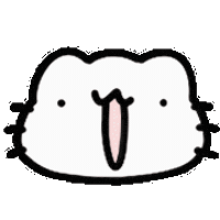 Sticker by karameru