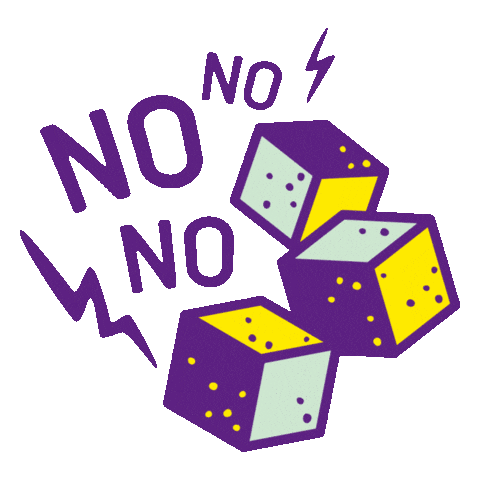 Sugar Free Sticker by 3Bears