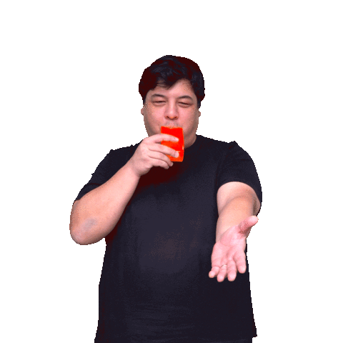 World Cup Sport Sticker by The Burger Store