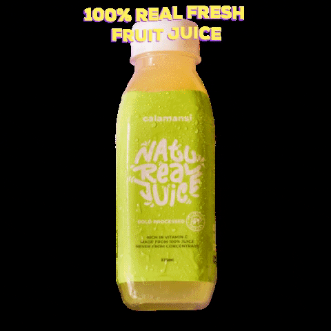 Natureal Philippines GIF