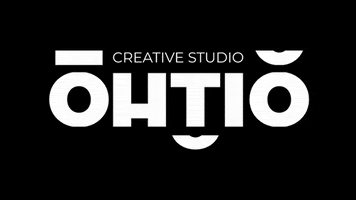 Design Love GIF by OHTIO Creative Studio