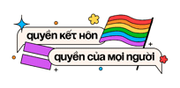 Toidongy Sticker by Tôi Đồng Ý