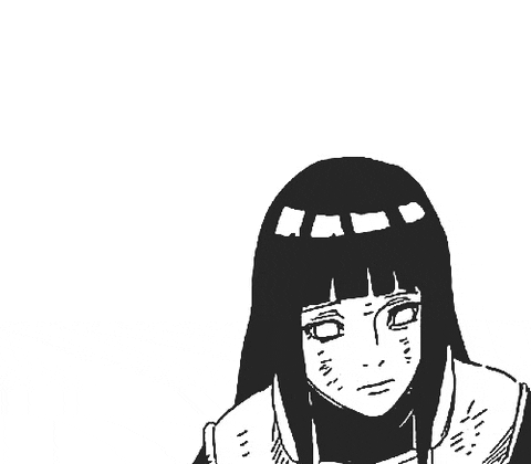 hinata