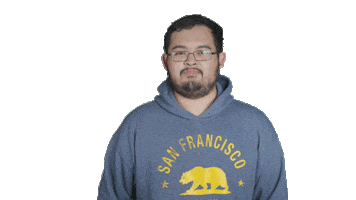 UOG Triton Esports Sticker