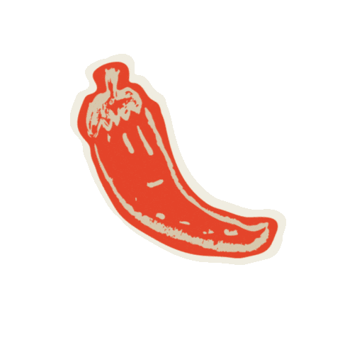 Sticker by Ammehoela