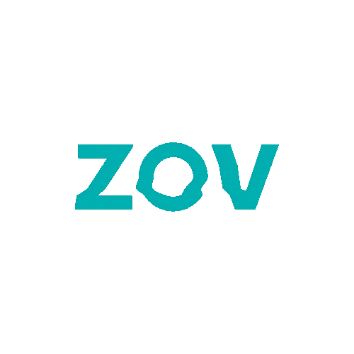 ZOV Sticker