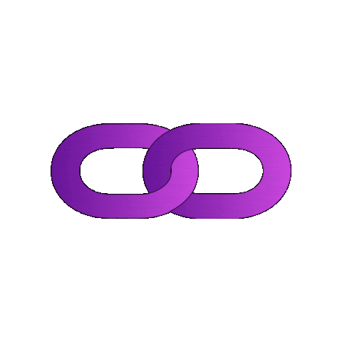 Link Technology Sticker by Linktim Agencia de Comunicación