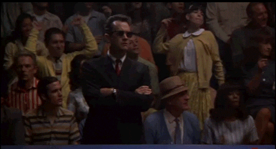 giphy.gif?cid=3640f6095c3296a36a6d546b77