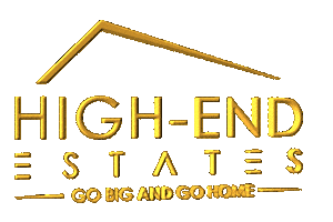 Rangertrooper Sticker by Highend-Estates