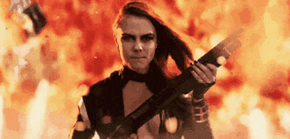 200.gif