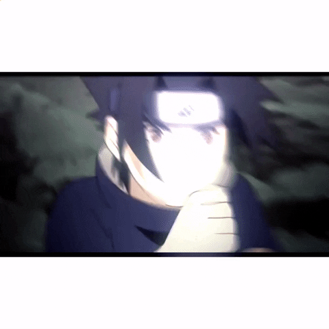 vegetable  GIF