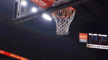basketitalyit  GIF