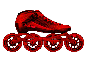 Manuelmunoztv Sticker