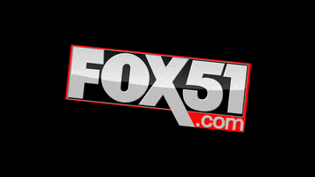 News Anchors Television GIF by KETK, FOX51, KTPN